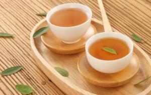 茶叶五行属什么