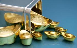 捞偏财的路子与方法