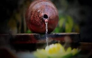 如何看待得失，从得失看人品