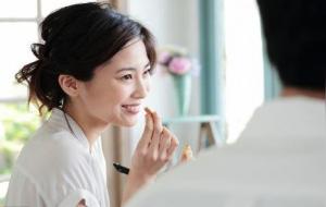 城府深的女人3大特点