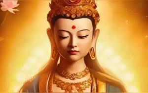 好运命运在自己手里