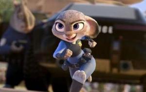 属兔的人性格与脾气