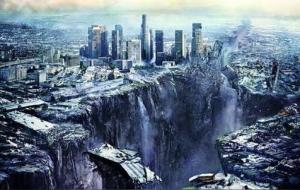 噩梦可以说给别人听吗