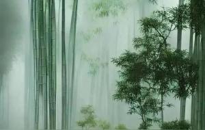 大衍之数五十的由来