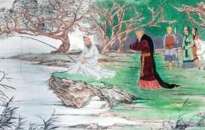 易经玄学是什么意思啊