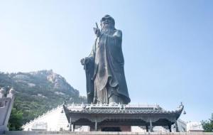 道家修的什么道