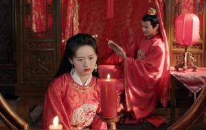 坐红烛是什么意思