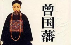 心静了,福气就来了