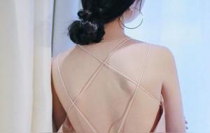 桃花运会做什么梦