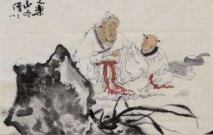 转运忌讳什么（转运人转运时注意事项