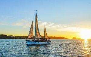 六水的意思与特性（纳音五行）