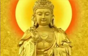 好运来临的四个征兆