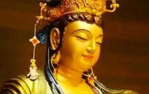 想旺财又旺家怎么办