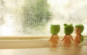 影响姻缘的物品有哪些