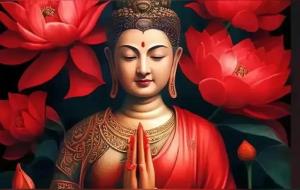 增加运气方法:要远离这些人