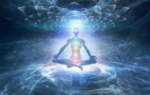 前世是什么意思