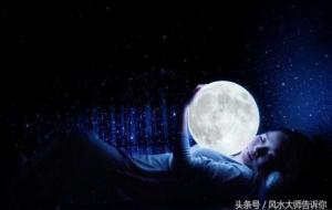 噩梦化解方法是什么