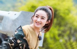 福气怎么看出来(判断福气的3个要素)