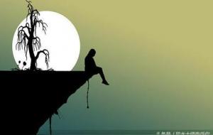 如何改变自己的运势和风水