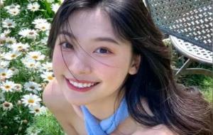 纯欲天花板什么意思