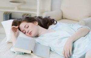 可以控制做梦吗