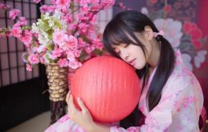 戴什么有桃花运