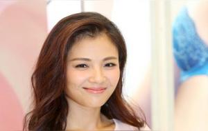 十二星座的代表明星,看自己与哪个明星搭