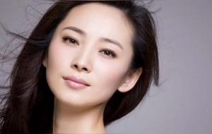 从耳朵看命运,耳朵轮廓面相