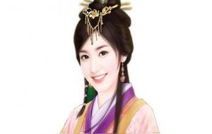 八字测工作变动