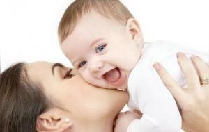 做哪些梦是吉兆（大吉的梦有哪些）