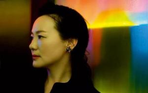 大器晚成的人有什么特点