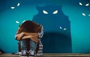 什么梦是大凶之兆（不吉利十大凶梦）