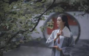 从面相看人生怎么看