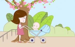 什么样的梦才算是胎梦