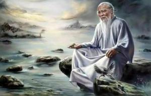 何为天机（天机的含义）