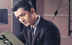 领悟能力强的人什么样