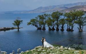 新人结婚不摆宴席好吗