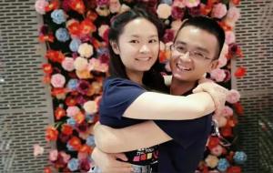 钢婚是什么意思