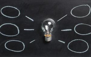 別出心裁的意思(是什么生肖)