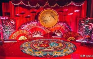 结婚了晚上怎么办第一天晚上