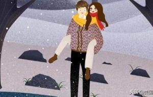 世界上不安分的人(星座篇)