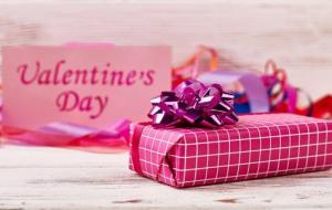 什么是白色情人节