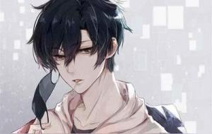 天蝎女和金牛男配对合适吗