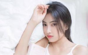 占有欲太强了怎么办