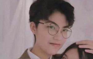 男人最抵抗不了女人叫他什么