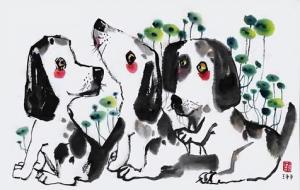 穷寇莫追是什么生肖