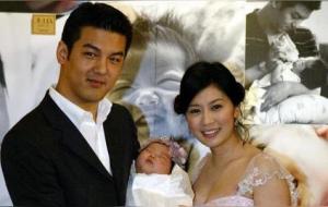 龙虎斗：鼠羊不到头，龙虎两相斗