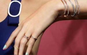 尾戒什么意思(尾戒的含义与戴法)