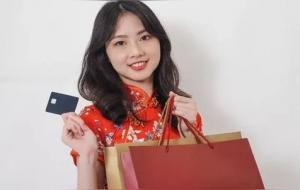 闰四月有啥讲究与禁忌