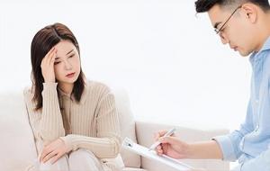 老公出轨我心里过不去这个坎怎么办